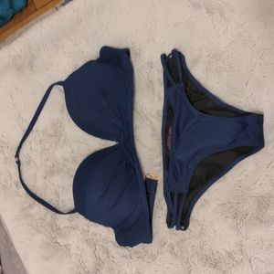 Victoria's Secret Bikini